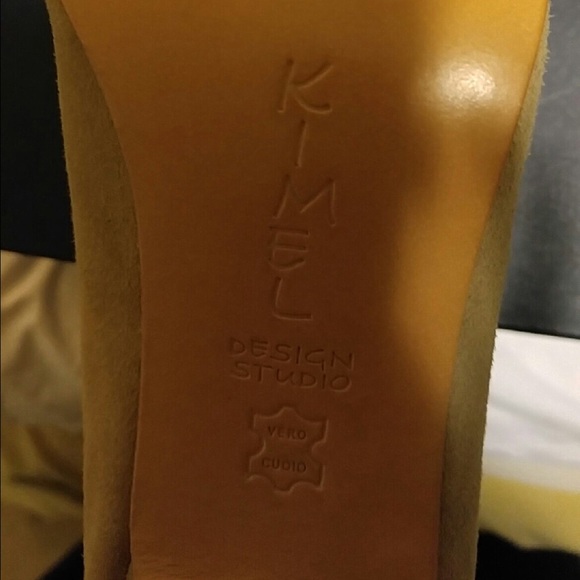 Kimel design studio - Picture 4 of 4