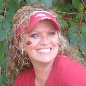 Meet your Posher, Libbie