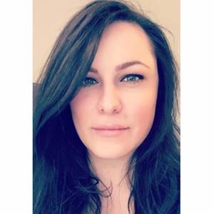 Meet your Posher, Dina