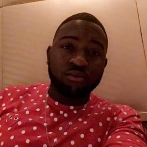 Meet your Posher, Maurice