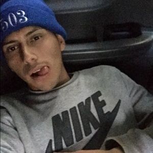 Meet your Posher, Manuel