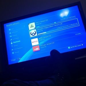 Meet your Posher, Jane's