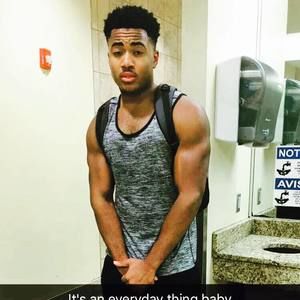 Meet your Posher, Lionel