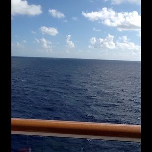 Meet your Posher, Ethan