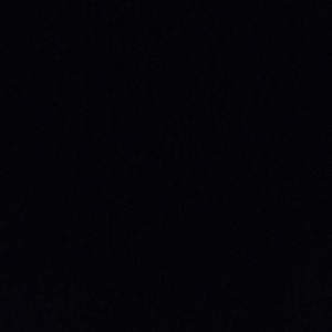 Meet your Posher, Amylee