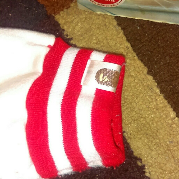 Bape - Picture 3 of 3