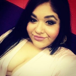 Meet your Posher, Elva