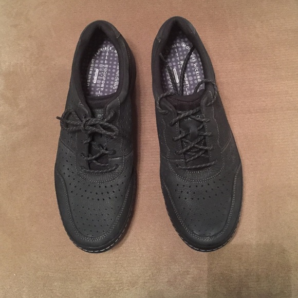 Rockport Sneakers