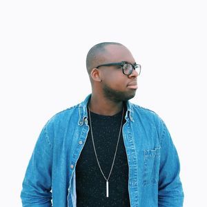 Meet your Posher, Reggie