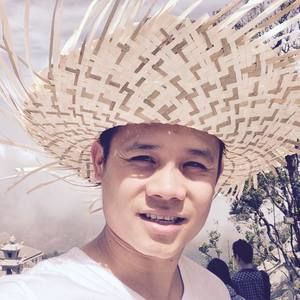 Meet your Posher, Loi