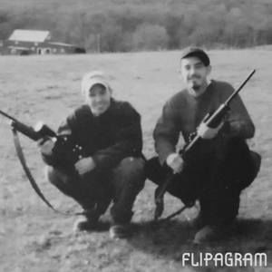 Meet your Posher, Tonya