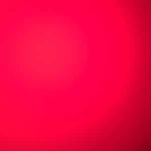 Meet your Posher, Jesse