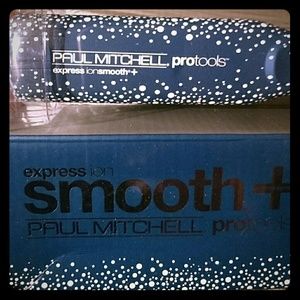 ✨Paul Mitchell✨