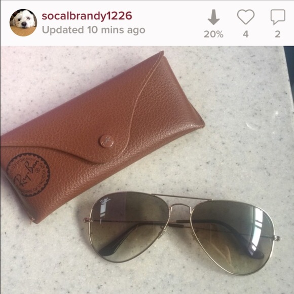 Scammer alert !!!!!!!! - Picture 2 of 3