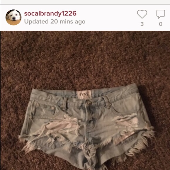 Scammer alert !!!!!!!! - Picture 3 of 3