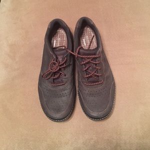 Rockport Sneaker