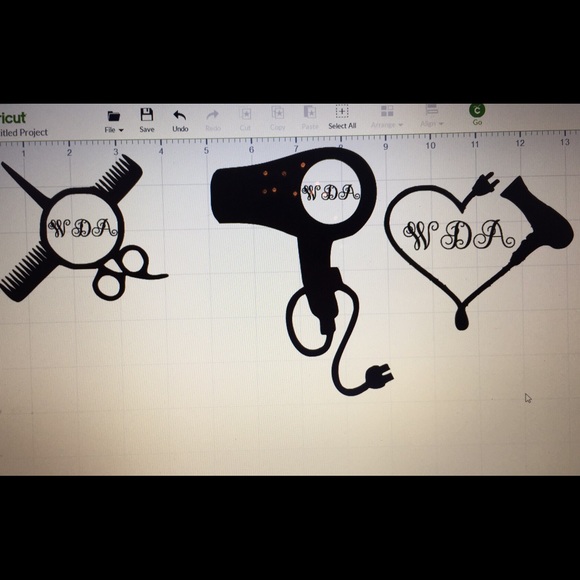 Decals :)))) - Picture 1 of 4