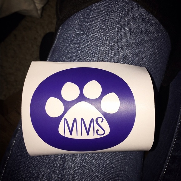 Decals :)))) - Picture 2 of 4