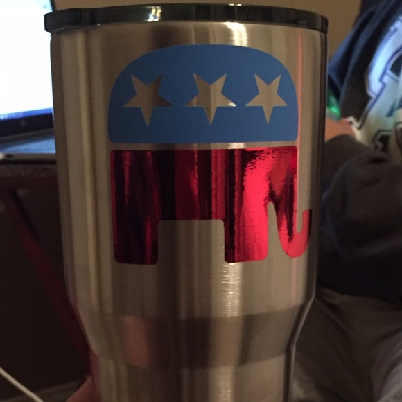 Decals :)))) - Picture 3 of 4