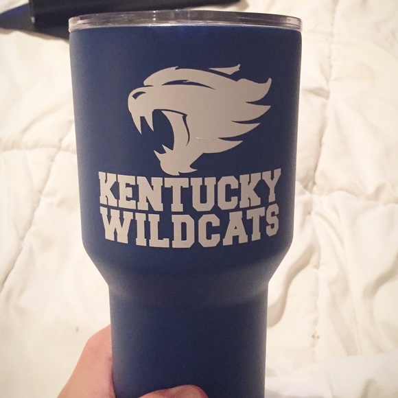 Decals :)))) - Picture 4 of 4