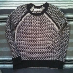 Max Studio sweater