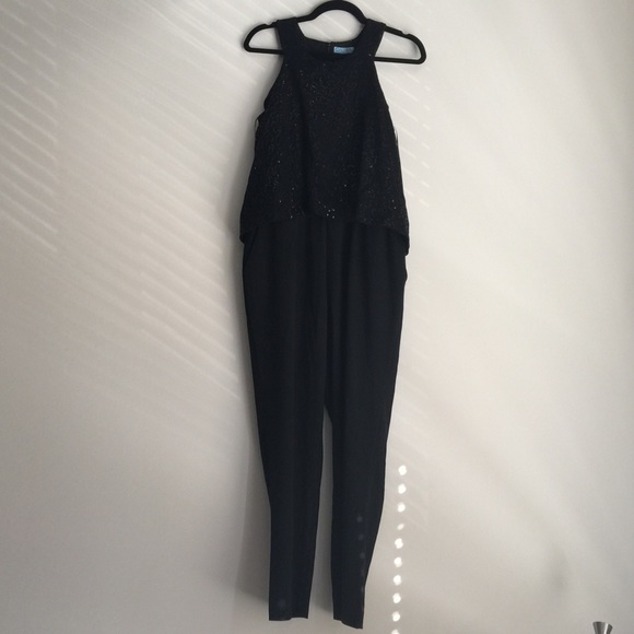 Overall CYNTHIA ROWLEY - Picture 4 of 6