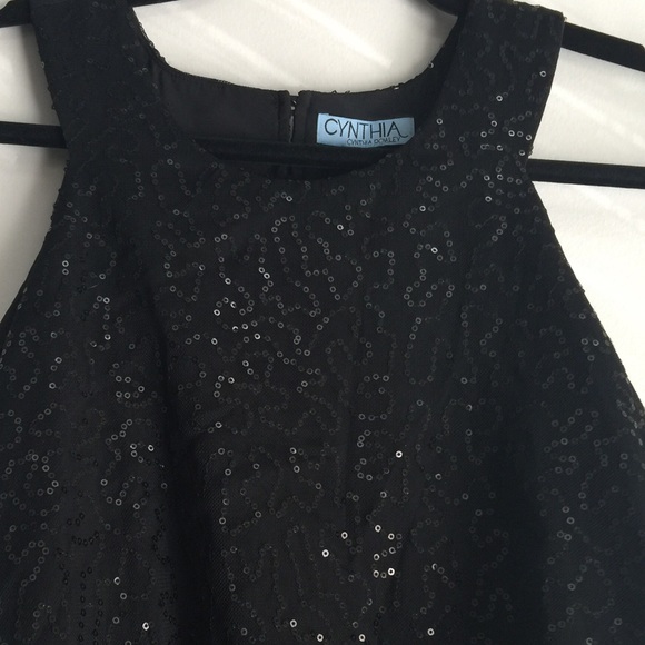 Overall CYNTHIA ROWLEY - Picture 5 of 6