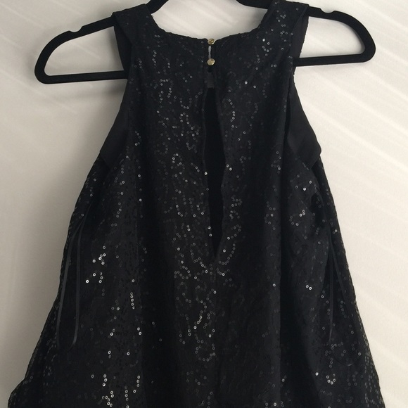 Overall CYNTHIA ROWLEY - Picture 6 of 6