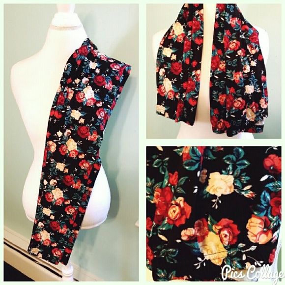 Sold - Picture 2 of 8