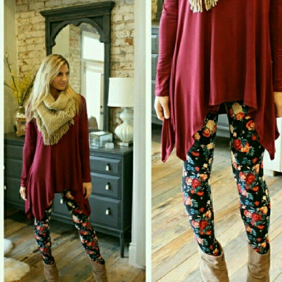 Sold - Picture 4 of 8