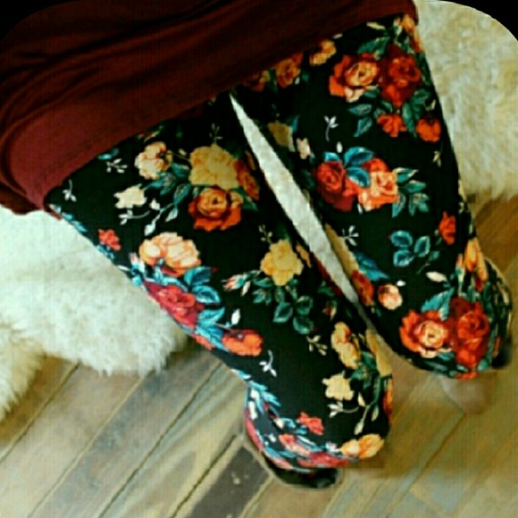 Sold - Picture 5 of 8