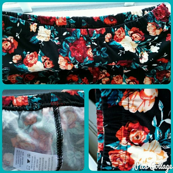 Sold - Picture 6 of 8