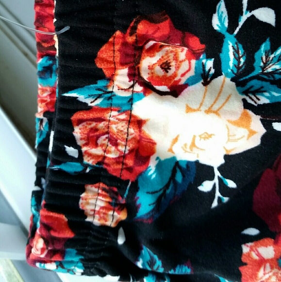 Sold - Picture 7 of 8