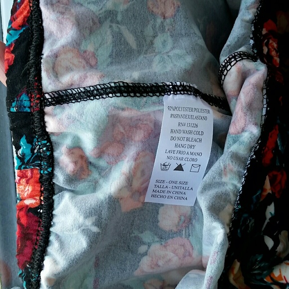 Sold - Picture 8 of 8