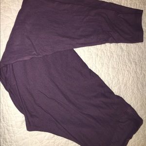 Lularoe TC leggings