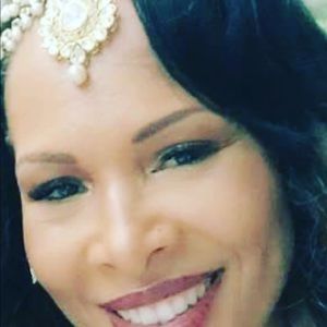 Meet your Posher, Chandra