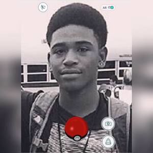 Meet your Posher, Jj