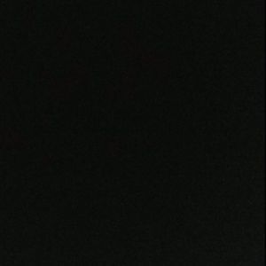 Meet your Posher, Shauntell