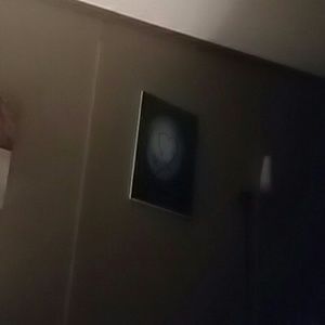 Meet your Posher, Ana