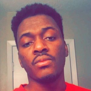 Meet your Posher, Anicet