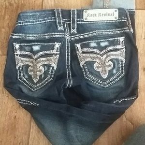 TRADED W/ SUMMERLITTLEJON