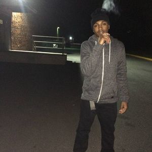 Meet your Posher, Floyd