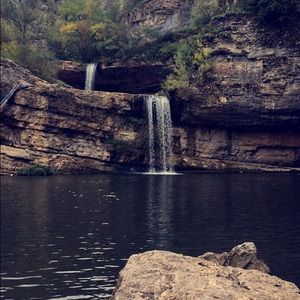 Meet your Posher, Vee