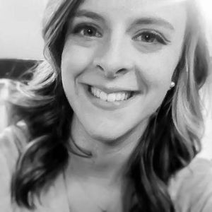 Meet your Posher, Ginger