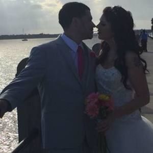 Meet your Posher, Mandi