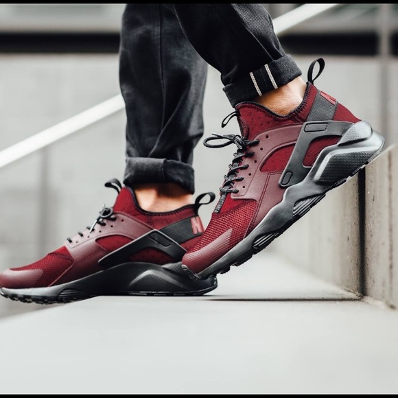 nike huarache ultra men