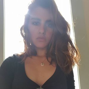 Meet your Posher, Sana