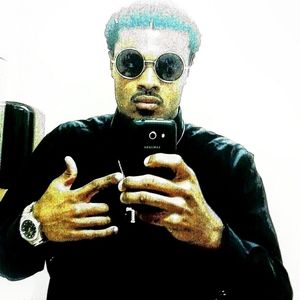 Meet your Posher, Kary