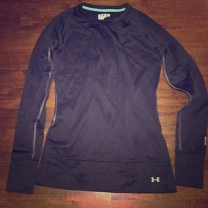 Under Armour Base Layer 2.0