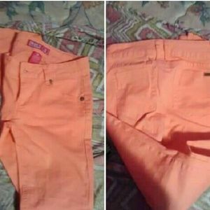 Zanadi skinny jeans size 3